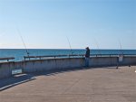 Venice.P_2013_18_Angler copy.jpg