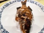 panfried-blackperch.jpg