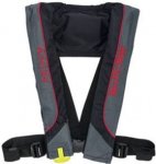 Life vest.jpg