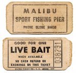 Live.Bait.Tickets.Malibu.jpg