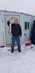 Ice.fishing.3.jpg