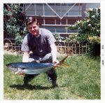 Yellowtail_LaJ.olla_1965_KJ_1966.JPG