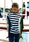 Yellowtail_Bonito_La.Jolla_1984_Mike.JPG