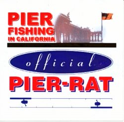 Official_Pier_Rat.JPG