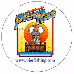 PIER_RAT logo round copy.jpg