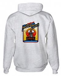 Pier Rat Hoodie 00000.jpg