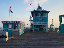 2021.3.23_Green.Pleasure.Pier.3 copy.jpg