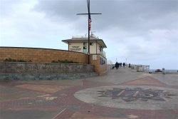 2021.3.25_Hermosa.Beach.Pier.6 copy.jpg