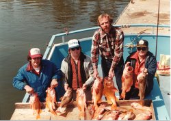 Fort_Bragg_bottomfish_b_1982.JPG