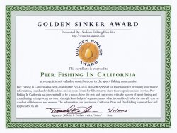 PFIC_Golden.Sinker.Award.jpg