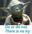 coolrayyoda.jpg