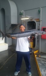 Big Wahoo.jpg