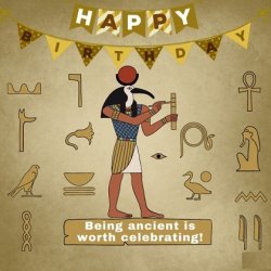 egyptianbirthday.jpg