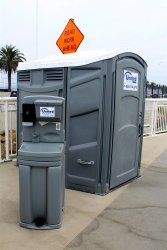 John.Sutter.P_2021.7_14.Port-a-Potty.2.jpg