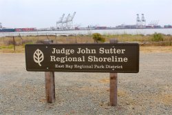 John.Sutter.P_2021.7_17.Sign.Shoreline.2.jpg