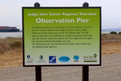 John.Sutter.P_2021.7_19.Sign.Observation.Pier.2.jpg