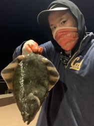 Starry.Flounder_John.Sutter.P_2020.10_nolandw.jpg