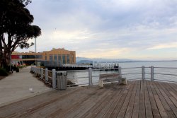 John.Sheridan.Pier_2021.7_1.Pier.Ferry.2.jpg