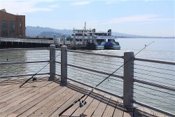 John.Sheridan.Pier_2021.7_35.Ferry.2.jpg