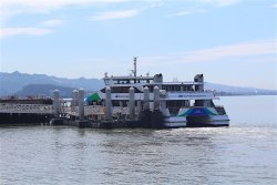 John.Sheridan.Pier_2021.7_36.Ferry.2.jpg