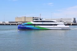 John.Sheridan.Pier_2021.7_37.Ferry.2.jpg