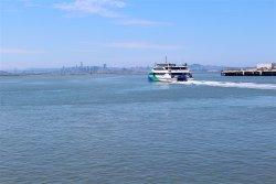 John.Sheridan.Pier_2021.7_38.Ferry.2.jpg