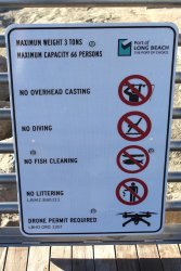 6.2021.10.12_Pier.J.13_Sign.jpg