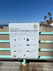 1.2021.10.12_Manhattan.Beach.Pier.2_Sign.jpg