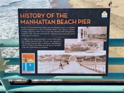 5.2021.10.12_Manhattan.Beach.Pier.12_History.jpg