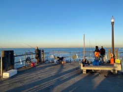 7.2021.10.13_Redondo.Beach.Pier.4_Anglers.jpg