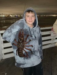 Lobster_Crystal.Pier.jpg
