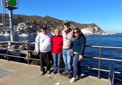 2021.12_Catalina.5_Fam_XX.jpg