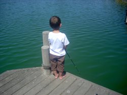 2008.4_Lodi_Adam_fishing_Lodi_1 copy.jpg