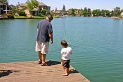 2008.4_Lodi_KJ&Adam_fishing_1 copy.jpg