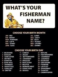 Fisherman Names.jpg