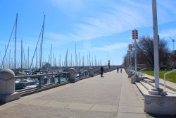 2022.3_So.Harbor.Pier.2_Walkway copy.jpg