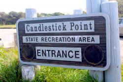 2022.3_Candlestick.1_Entrance copy.jpg