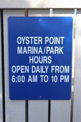 2022.3_Oyster.Point.Pier.3_sign copy.jpg