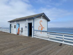 San.Clemente.Pier_Restrooms.jpg