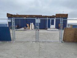 2022.5.16_Newport.Pier_Closed copy.jpg