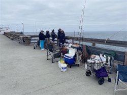 Balboa.Pier_Snookie.Gang.jpg