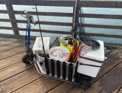 Pier.Cart.3_Oceanside.Pier_2022.8.16.jpg