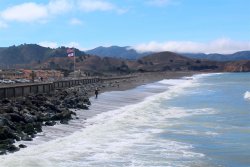 Pacifica.Pier_2022.8.6_View.south copy.jpg