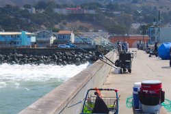 Pacifica.Pier_2022.8.8_Rods copy.jpg