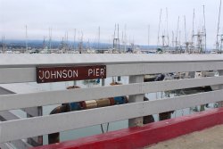 Johnson.Pier_2022.8.4_Pier.sign copy.jpg