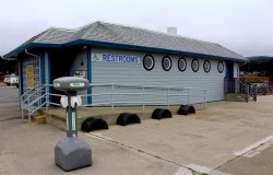 Johnson.Pier_2022.8.6_Restrooms copy.jpg