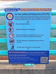 Manhattan.B_2015_Signs1 copy.jpg