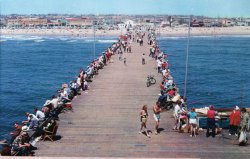 Newport.Pier_1960s.jpg