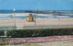 HBPier_1960s_2.jpg