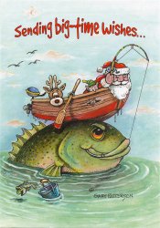 2020.12_Xmas.Card_Fishing.JPG